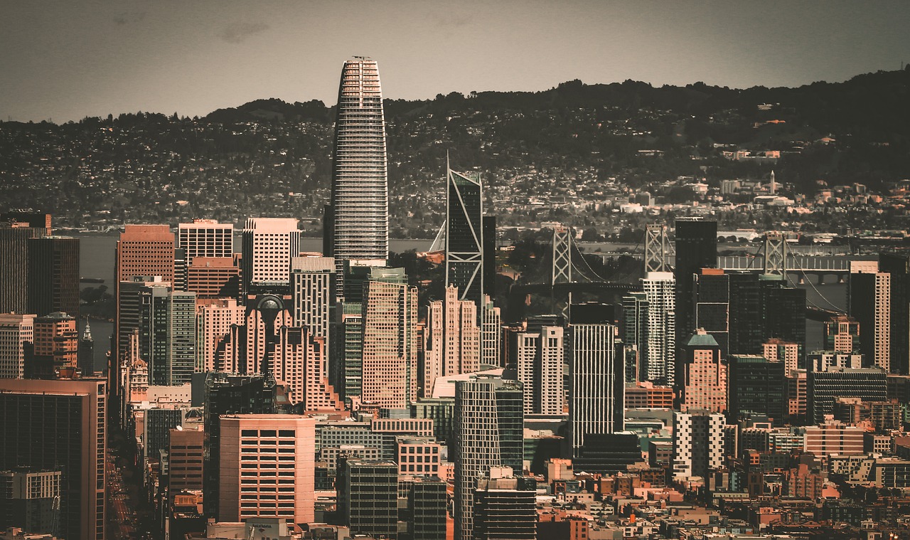 景仍